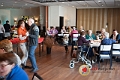 20150322 frans versteden fotografie - tilburginbeeld FRVE0745